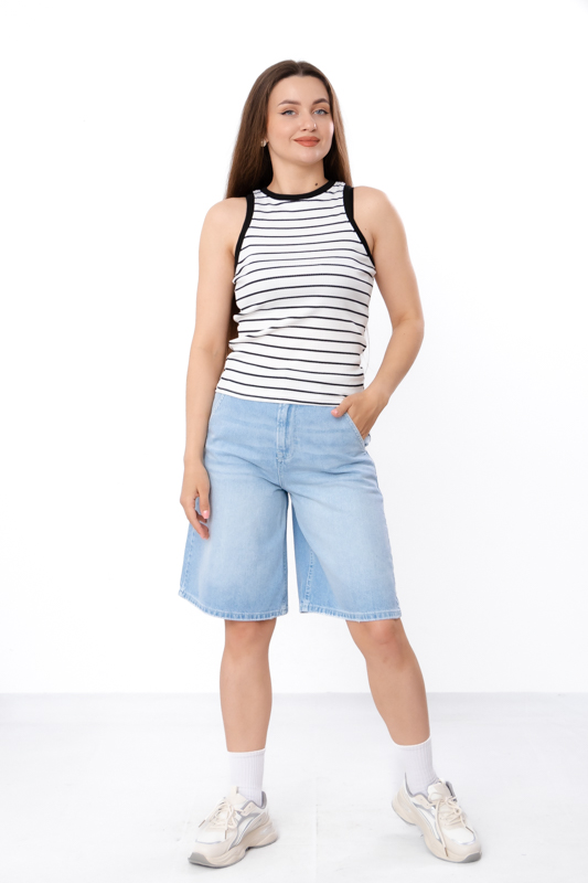 Шорти жіночі